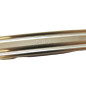 Lame chargeur C96 acier DWM  originale état neuf