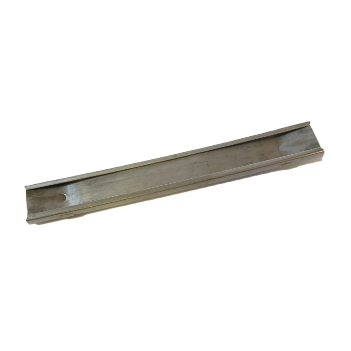 Lame chargeur C96 acier DWM  originale état neuf