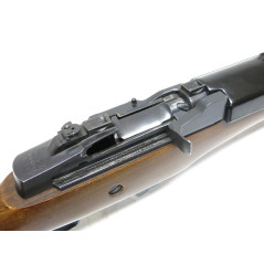 Carabine Ruger Mini 14 - Cal. 222 REM - Semi-auto - Catégorie B numero 18723421