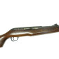 Carabine Mossberg North Haven 453 calibre 22 long rifle