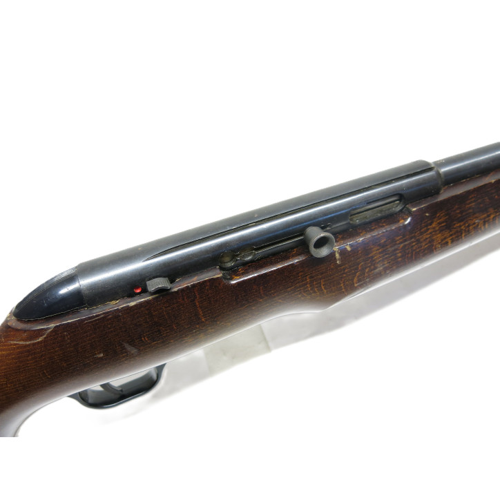 Carabine Mossberg North Haven 453 calibre 22 long rifle