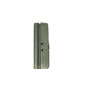 Rare chargeur carabine  H&R Reising Model 65-H Trainer 22 long rifle
