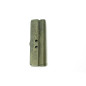 Rare chargeur carabine  H&R Reising Model 65-H Trainer 22 long rifle