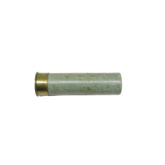 Cartouche calibre 4 Gevelot