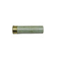 Cartouche calibre 4 Gevelot