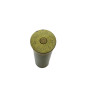 Cartouche calibre 4 Gevelot