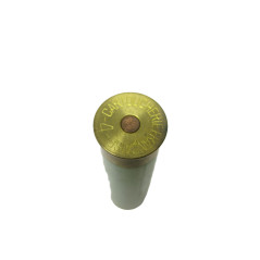 copy of Cartouche calibre 4 Gevelot