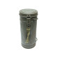 Boite de masque a gaz WH originale