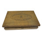 Belle boite manufacture St Etienne ref 236