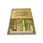 Belle boite manufacture St Etienne ref 236