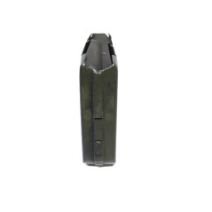 Chargeur Lee Enfield N° 3    Catégorie C    box  A10    ref 100