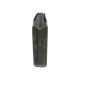 Chargeur Lee Enfield N° 3    Catégorie C    box  A10    ref 100