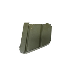 Chargeur Lee Enfield N° 3    Catégorie C    box  A10    ref 100