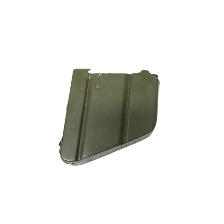 Chargeur Lee Enfield N° 3    Catégorie C    box  A10    ref 100