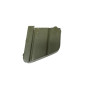 Chargeur Lee Enfield N° 3    Catégorie C    box  A10    ref 100