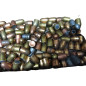 Lot de 107 ogives calibre 45 ACP