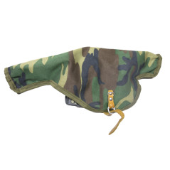 Lunette Russe Dragunov AK  1 4 x 30  avec housse