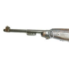 Carabine USM1 - Inland 1943 - Cal. 30 M1 - Répétition manuelle - Catégorie C    numero 410582
