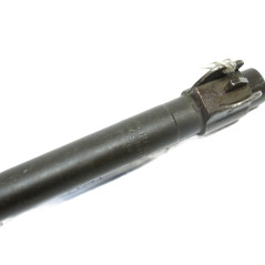 Carabine USM1 - Inland 1943 - Cal. 30 M1 - Répétition manuelle - Catégorie C    numero 410582