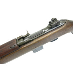 Carabine USM1 - IBM Corp - Cal. 30 M1 - Répétition manuelle - Catégorie C  numero 3869790