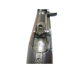 Carabine USM1 - IBM Corp - Cal. 30 M1 - Répétition manuelle - Catégorie C  numero 3841220