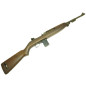 Carabine USM1 - Inland 1943 - Cal. 30 M1 - Répétition manuelle - Catégorie C    numero 5695522