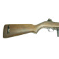Carabine USM1 - Inland 1943 - Cal. 30 M1 - Répétition manuelle - Catégorie C    numero 5695522