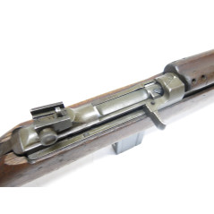 Carabine USM1 - Inland 1943 - Cal. 30 M1 - Répétition manuelle - Catégorie C    numero 5695522