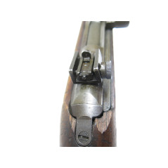 Carabine USM1 - Inland 1943 - Cal. 30 M1 - Répétition manuelle - Catégorie C    numero 5695522