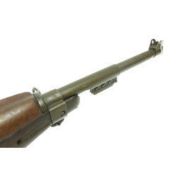 Carabine USM1 - Inland 1943 - Cal. 30 M1 - Répétition manuelle - Catégorie C    numero 5695522
