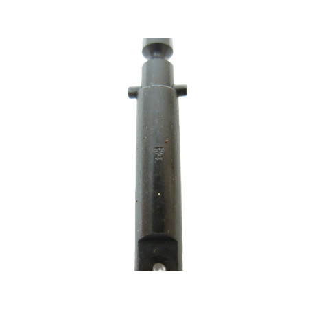 Tige de grille Anti aerienne MG 42