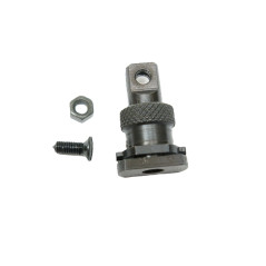 Pied support de la grille AA MG 34 ref 478