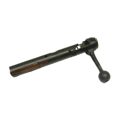 Culasse complete pour fusil FRF1  Catégorie C