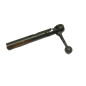 Culasse complete pour fusil FRF1  Catégorie C