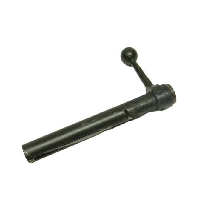 Culasse complete pour fusil FRF1  Catégorie C