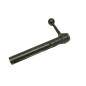 Culasse complete pour fusil FRF1  Catégorie C