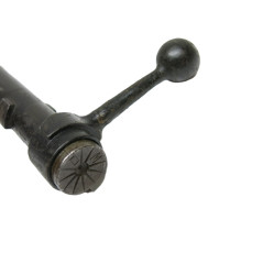 Culasse complete pour fusil FRF1  Catégorie C