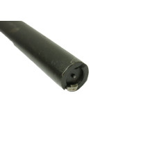 Culasse complete pour fusil FRF1  Catégorie C