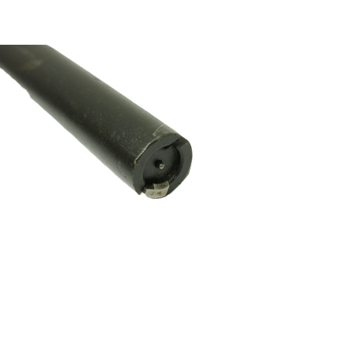 Culasse complete pour fusil FRF1  Catégorie C