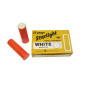 cartouches signalisation cal 12/70