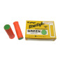cartouches signalisation cal 12/70