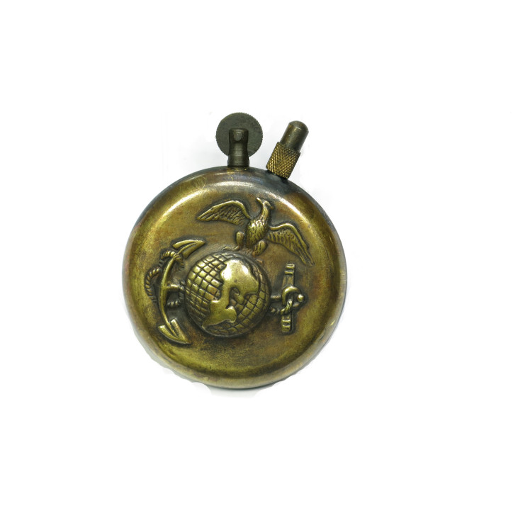 Briquet US  Marines 14/18