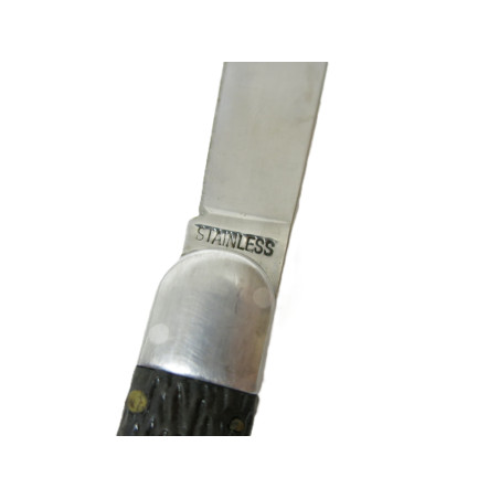 Repro de Couteau Parachutiste US 39/45