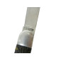 Repro de Couteau Parachutiste US 39/45