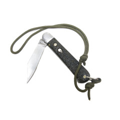 Repro de Couteau Parachutiste US 39/45 ref 58