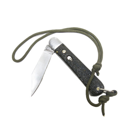 Repro de Couteau Parachutiste US 39/45 ref 58