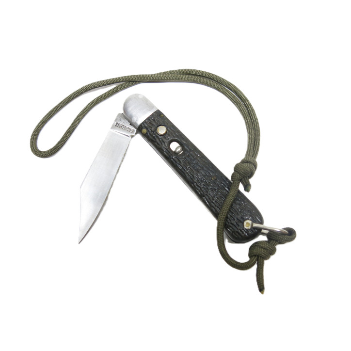 Repro de Couteau Parachutiste US 39/45 ref 58