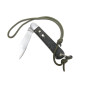Repro de Couteau Parachutiste US 39/45 ref 58