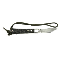 Repro de Couteau Parachutiste US 39/45