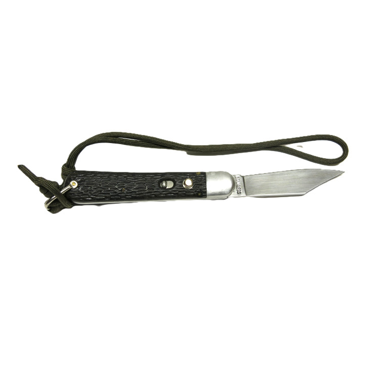Repro de Couteau Parachutiste US 39/45 ref 58